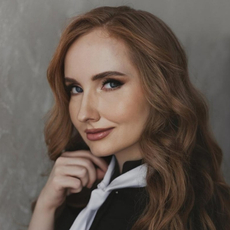 Котова Ольга Александровна, гинеколог