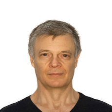 Сафронов Константин Русланович, гинеколог