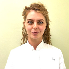 Ивлева Варвара Васильевна, лимфолог