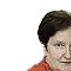 Гавва Наталья Алексеевна, неонатолог