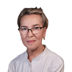 Князева Наталья Владимировна, гинеколог