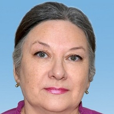 Сафиуллова Раиса Мирзоевна, терапевт