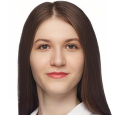 Джамбекова Мадина Шамилевна, флеболог