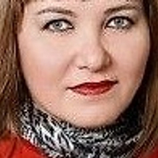 Данилова Татьяна Валериевна, дерматолог