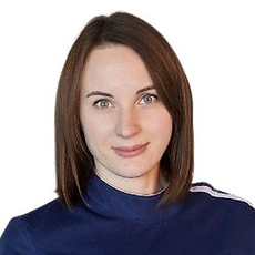 Баранова Татьяна Владимировна, дерматолог