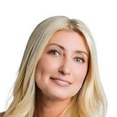 Рудык Ольга Андреевна, стоматологический гигиенист