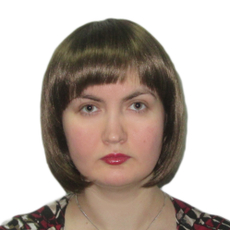 Морозова Полина Николаевна, невролог
