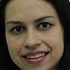 Гращенко Елена Владимировна, стоматолог-терапевт