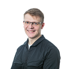 Манухин Роман Николаевич, стоматолог-ортопед