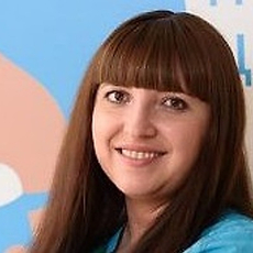 Гасанова Юлия Викторовна, анестезиолог