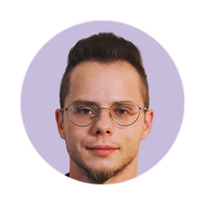 Зименков Андрей Владимирович, психолог