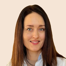 Чухрова Елена Юрьевна, психолог