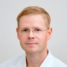 Черепанов Денис Анатольевич, уролог