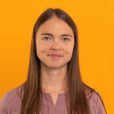 Коптенко Нина Вячеславовна, невролог