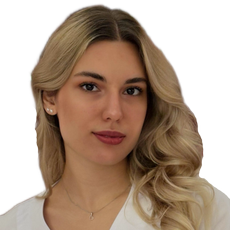 Латышева Екатерина Викторовна, косметолог