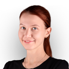 Шамичева Юлия Евгеньевна, ортодонт