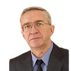 Фролов Евгений Борисович, хирург