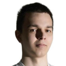 Савин Алексей Борисович, стоматолог-терапевт