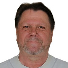 Белоусов Александр Иванович, анестезиолог