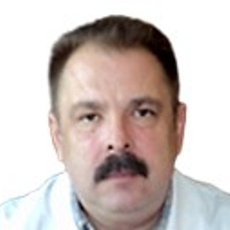 Новиков Михаил Николаевич, стоматолог-хирург