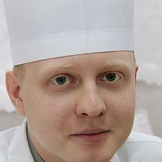 Константинов Дмитрий Юрьевич, гастроэнтеролог