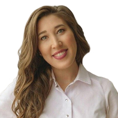 Габдуллина Эльвера Рафагатовна, гинеколог