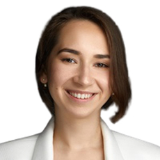 Зейнетдинова Лилия Сенетулловна, терапевт