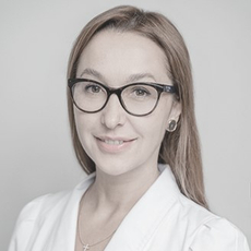 Шарова (Хоменко) Наталья Владимировна, гинеколог