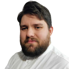 Громов Игорь Витальевич, кардиолог