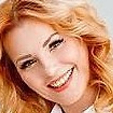 Колоколкина Ольга Евгеньевна, гастроэнтеролог