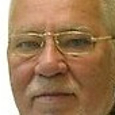 Дмитриев Борис Николаевич, гинеколог