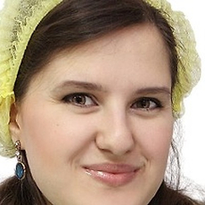 Брычеева Екатерина Владимировна, стоматолог-терапевт