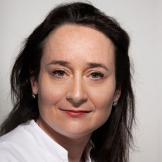 Футерман Елена Михайловна, терапевт