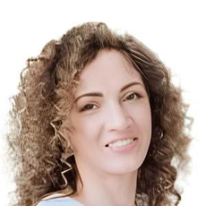 Васильева Оксана Николаевна, гинеколог