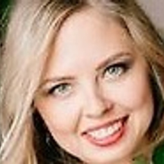 Почуприна Таисия Анатольевна, гинеколог