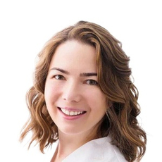 Короткова Ольга Игоревна, дерматолог