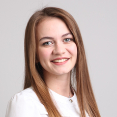 Кукина Татьяна Витальевна, стоматолог-терапевт