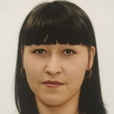 Масягутова Альбина Нуковна, стоматолог-терапевт