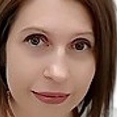 Тяпкина Ольга Михайловна, невролог