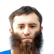 Мурасов Селямий Серьянович, хирург