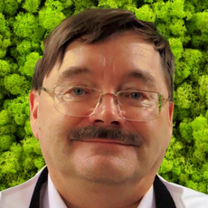 Филимонов Сергей Николаевич, терапевт