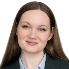 Исакова Софья Яковлевна, психолог
