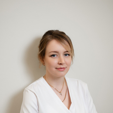 Шакирова Анна Михайловна, дерматолог