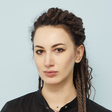 Удалова Ксения Владимировна, дерматолог