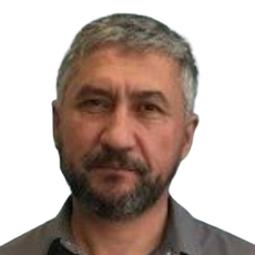 Жилов Юрий Шихарбиевич, детский хирург