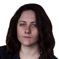 Гатилова Татьяна Юрьевна, детский эндокринолог