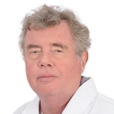 Окунь Александр Маратович, кардиолог