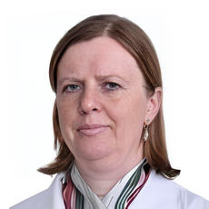 Волкова Ирина Станиславовна, физиотерапевт