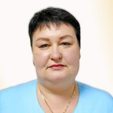 Слободнюк Юлия Николаевна, гинеколог