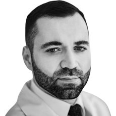 Бабаев Габибулла Магомедович, ортопед